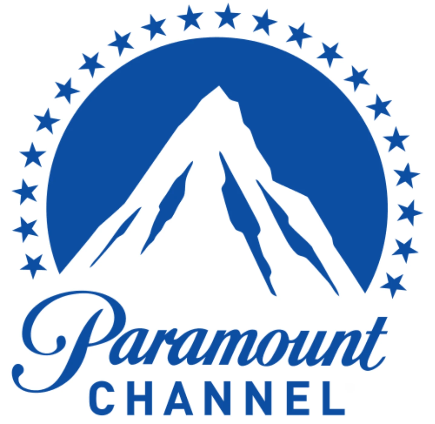 Paramount