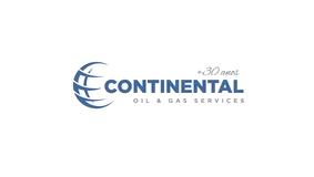 Continental
