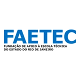 Fatec