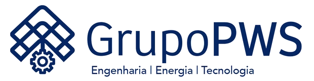 Grupo PWS