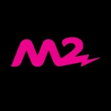 M2