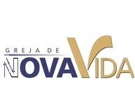 Nova Vida