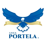 Portela