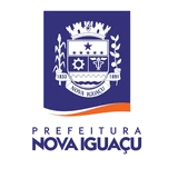 Prefeitura de Nova Iguaçu