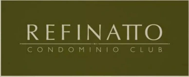 Refinato