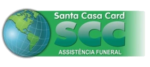 Santa Casa