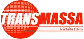 Transmassa