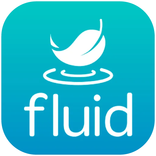 Fluid