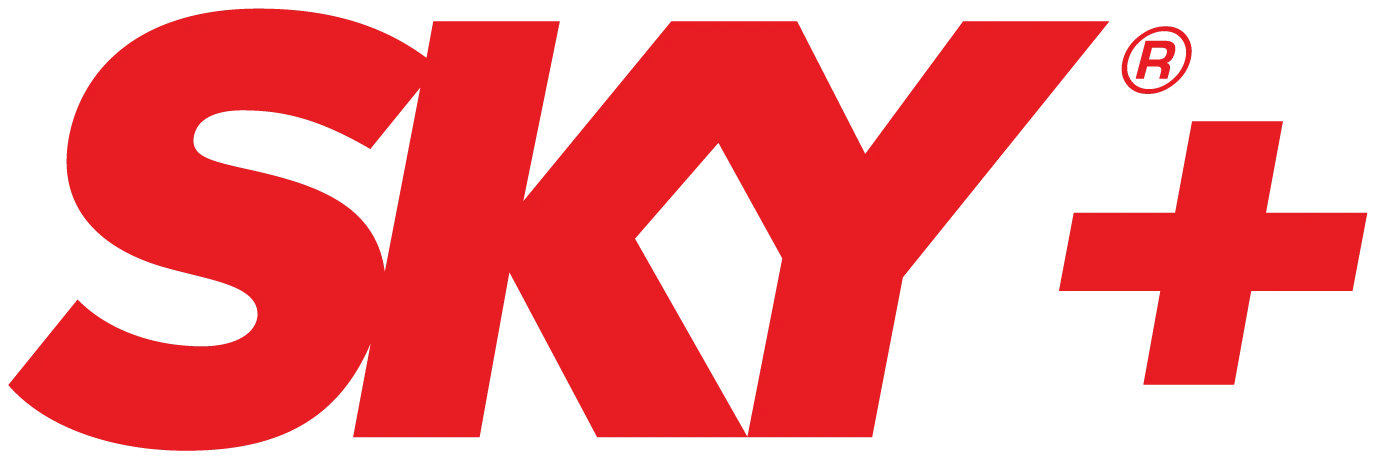 SKY+ Full